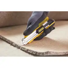 Нож универсальный Stanley 0-10-481 DEWALT