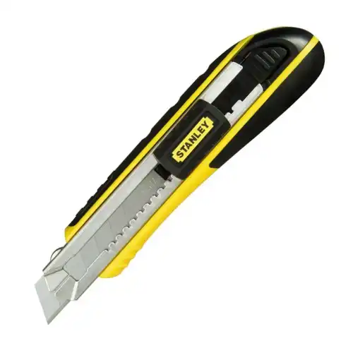 Нож универсальный Stanley 0-10-481 DEWALT