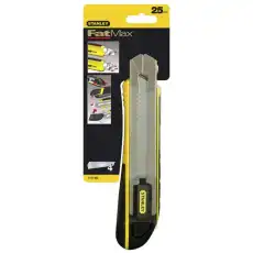 Нож универсальный Stanley 0-10-486 DEWALT