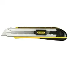 Нож универсальный Stanley 0-10-486 DEWALT