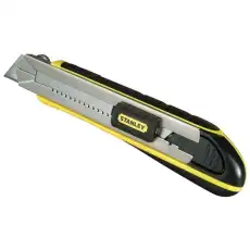 Нож универсальный Stanley 0-10-486 DEWALT