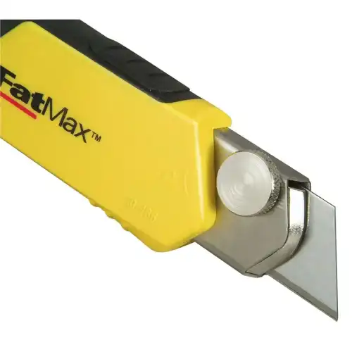 Нож универсальный Stanley 0-10-486 DEWALT