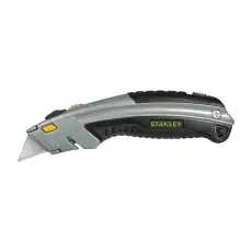 Нож универсальный Stanley 0-10-788 DEWALT