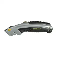 Нож универсальный Stanley 0-10-788 DEWALT