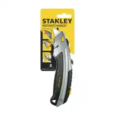 Нож универсальный Stanley 0-10-788 DEWALT