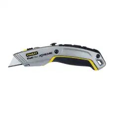 Нож универсальный Stanley 0-10-789 DEWALT