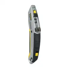Нож универсальный Stanley 0-10-789 DEWALT