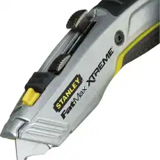 Нож универсальный Stanley 0-10-789 DEWALT
