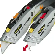 Нож универсальный Stanley 0-10-789 DEWALT