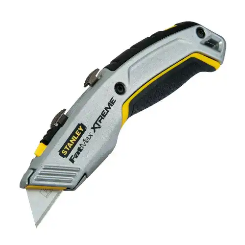 Нож универсальный Stanley 0-10-789 DEWALT