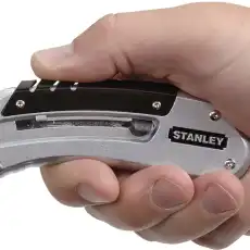 Нож универсальный Stanley 0-10-810 DEWALT