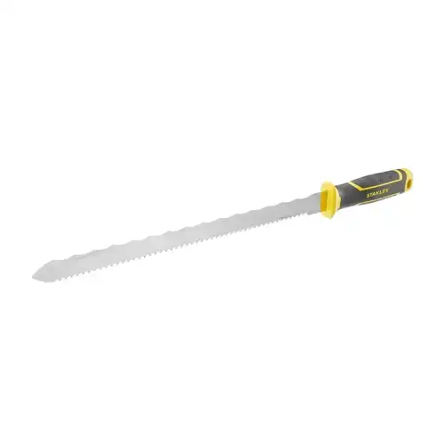 Нож универсальный Stanley FMHT0-10327 DEWALT