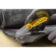 Нож универсальный Stanley FMHT0-10827 DEWALT