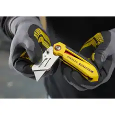 Нож универсальный Stanley FMHT0-10827 DEWALT