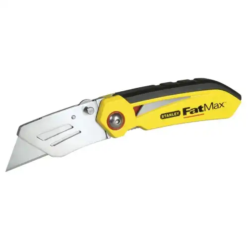 Нож универсальный Stanley FMHT0-10827 DEWALT