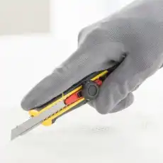 Нож универсальный Stanley FMHT10329-0 DEWALT