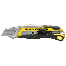 Нож универсальный Stanley FMHT10592-0 DEWALT