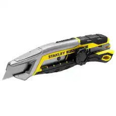 Нож универсальный Stanley FMHT10592-0 DEWALT