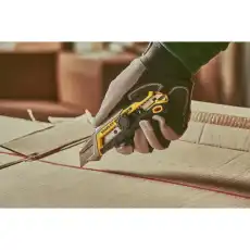 Нож универсальный Stanley FMHT10592-0 DEWALT