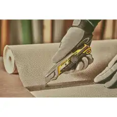 Нож универсальный Stanley FMHT10592-0 DEWALT