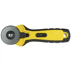 Нож универсальный Stanley STHT0-10194 DEWALT