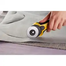 Нож универсальный Stanley STHT0-10194 DEWALT