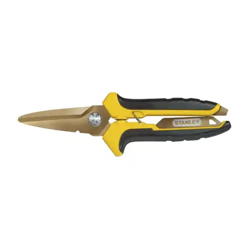 Ножницы ручные Stanley STHT0-14103 DEWALT