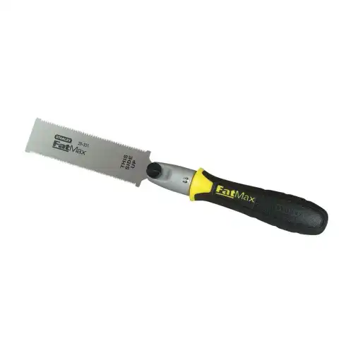 Ножовка по дереву Stanley 0-20-331 DEWALT