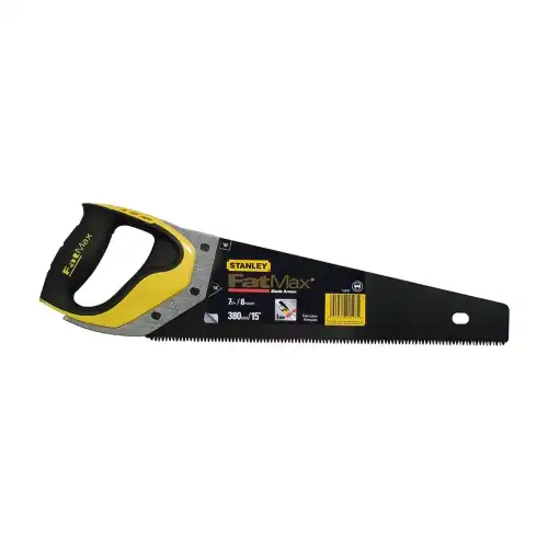 Ножовка по дереву Stanley 2-20-528 DEWALT