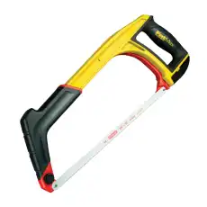 https://img.armtek.ru/img/article/500/50077591/230x230/50077591_0.webp