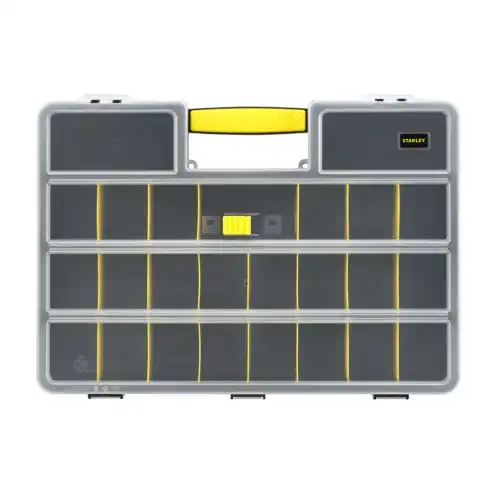 Органайзер Stanley 1-92-762 DEWALT