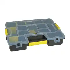 https://img.armtek.ru/img/article/500/50077627/230x230/50077627_0.webp