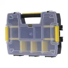 Органайзер Stanley STST1-70720 DEWALT