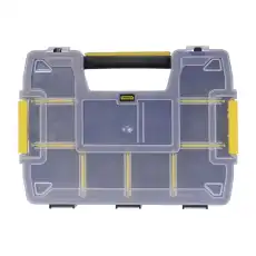 Органайзер Stanley STST1-70720 DEWALT