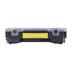 Органайзер Stanley STST1-70720 DEWALT