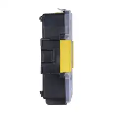 Органайзер Stanley STST1-70720 DEWALT