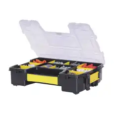 Органайзер Stanley STST1-70720 DEWALT