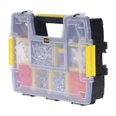 Органайзер Stanley STST1-70720 DEWALT
