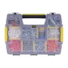 Органайзер Stanley STST1-70720 DEWALT