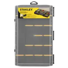 Органайзер Stanley STST81681-1 DEWALT