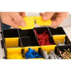 Органайзер Stanley STST81681-1 DEWALT
