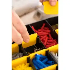 Органайзер Stanley STST81681-1 DEWALT