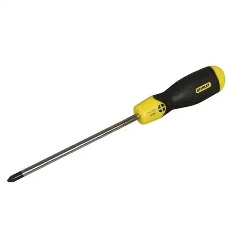 Отвёртка крестовая Stanley 0-64-952 DEWALT