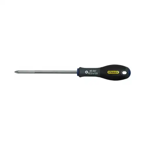 Отвёртка крестовая Stanley 0-65-336 DEWALT