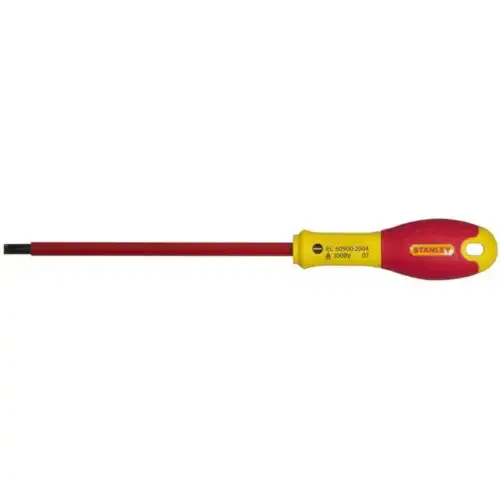 Отвёртка крестовая Stanley 0-65-416 DEWALT
