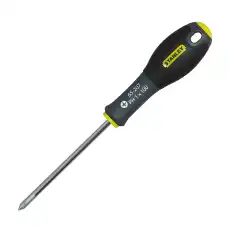 https://img.armtek.ru/img/article/500/50077696/230x230/50077696_0.webp