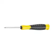 Отвёртка крестовая Stanley STHT0-60273 DEWALT