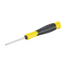 Отвёртка крестовая Stanley STHT0-60273 DEWALT