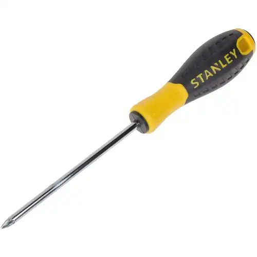 Отвёртка крестовая Stanley STHT0-60308 DEWALT