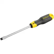 Отвёртка плоская Stanley 0-64-921 DEWALT